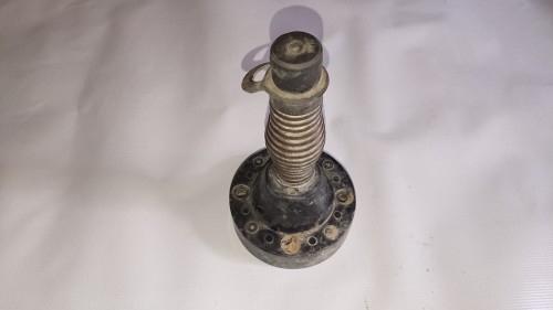 DSC_1430.JPG