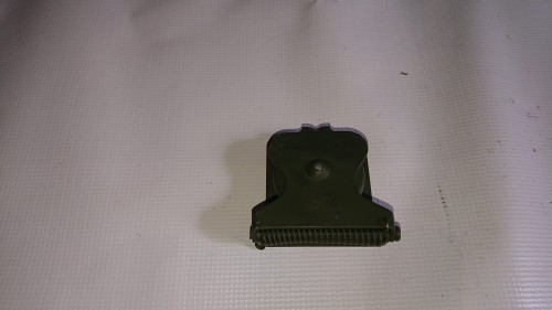DSC_1437.JPG