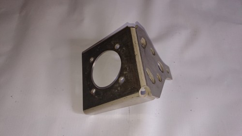 DSC_1439.JPG
