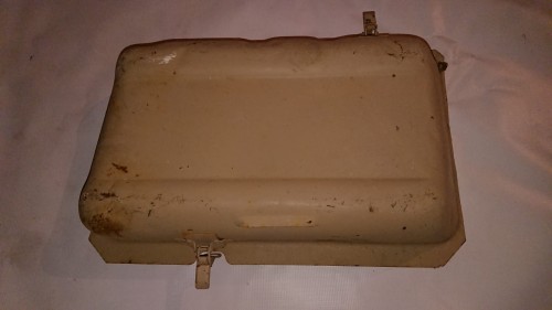 DSC_1456.JPG