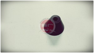 Willys MB Jeep Ford GPW Osłona świecy zapłonowej