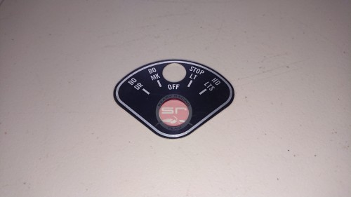 oznDSC_1790io1.JPG