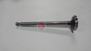 Willys MB Jeep Ford GPW  Zawór ssący