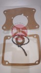Willys MB Jeep Ford GPW Uszczelki zestaw skrzynia T84