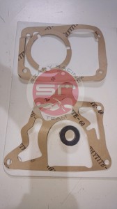 Willys MB Jeep Ford GPW Uszczelki zestaw skrzynia T90