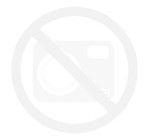 Willys MB Jeep Ford GPW Przerywacz (1)